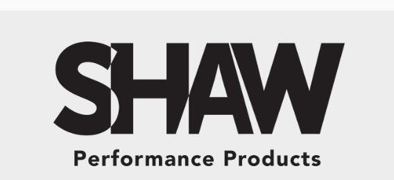 WhatsApp Image 2025-10-23 at 00.20.04_4c25d7d8