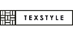 imgi_10_TextileLogo