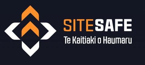 WhatsApp Image 2026-01-04 at 5.01.41 PM